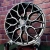 Vossen HF2(Пауки) 15 j7 4/100 et35 dia67.1 Vossen HF2(Пауки) 15 j7 4/100 et35 dia67.1