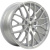 RST R277 6.5x17 5*114.3 ET37 DIA66.6 Silver Литой RST R277 6.5x17 5*114.3 ET37 DIA66.6 Silver Литой