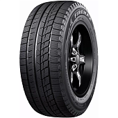 Firemax FM805 235/45 R17 97V XL