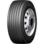 Advance GR-S1 385/55 R22.5 164K PR22 Рулевая