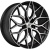 RST R2104FF 9x21 5*114.3 ET40 DIA67.1 MBFP Литой RST R2104FF 9x21 5*114.3 ET40 DIA67.1 MBFP Литой