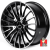 Комплект дисков Mercedes Benz 17x8 et35 5x112 d66.5 Комплект дисков Mercedes Benz 17x8 et35 5x112 d66.5