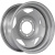 Trebl Off-road 03 7x16 5*139.7 ET-20 DIA110.1 Silver Штампованный Trebl Off-road 03 7x16 5*139.7 ET-20 DIA110.1 Silver Штампованный