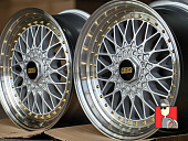 BBS RS 7679R