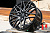 Комплект дисков Revenge Luxury 20x8.5 et35 5x108/5x114.3