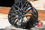 Комплект дисков Revenge Luxury 20x8.5 et35 5x112/5x114.3 Комплект дисков Revenge Luxury 20x8.5 et35 5x112/5x114.3