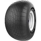 Geomaster