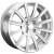 LS 312 7x16 4*100 ET40 DIA73.1 GMF Литой