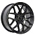 PDW P40SC 8x18 5*114.3 ET37 DIA66.6 U4B Литой