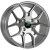 Megami MGM-29 6x14 4*100 ET35 DIA73.1 GMF Литой