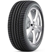 Goodyear EfficientGrip 275/40 R19 101Y XL RunFlat MOE FP