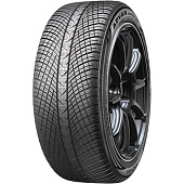 Yokohama Advan Winter V907 255/40 R20 101W