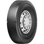 Fortune ESM01 C1 L-5S 17.5/0 R25 182A2