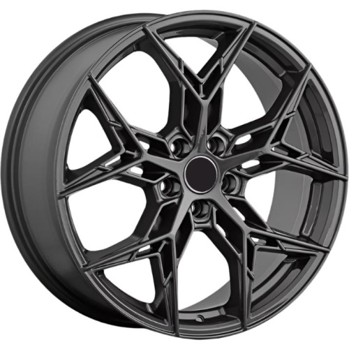 RST R139 7.5x19 5*114.3 ET40 DIA66.6 GB Литой