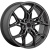 RST R139 7.5x19 5*114.3 ET40 DIA66.6 GB Литой RST R139 7.5x19 5*114.3 ET40 DIA66.6 GB Литой