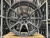 Комплект дисков XXR 15x8.25 et0 4x100/4x114.3 Комплект дисков XXR 15x8.25 et0 4x100/4x114.3