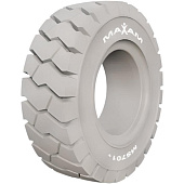 Maxam MS701 + TR NM 300/0 R15 --