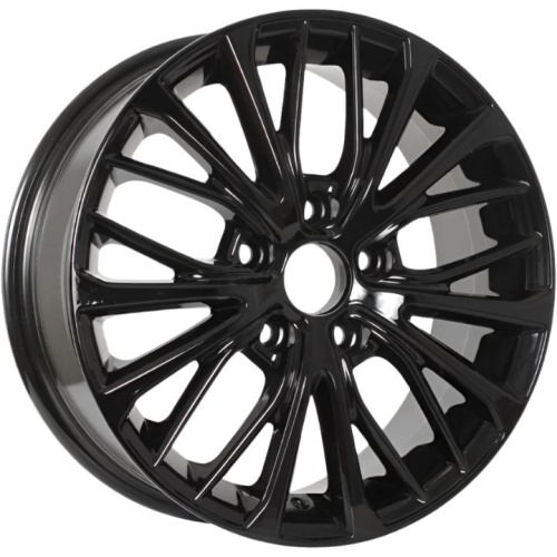 RST R027 7.5x17 5*114.3 ET46 DIA67.1 MBFP Литой