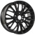 RST R027 7.5x17 5*114.3 ET45 DIA60.1 Silver Литой