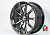 Комплект дисков Vossen 3313 FlowForm 18x8 et30 5x114.3 d73.1