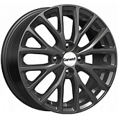 Carwel Хуко 6x15 4*98 ET36 DIA58.6 AGR Литой