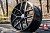 Комплект дисков HRE FF10 19x8.5 et35 5x114.3
