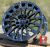 Комплект дисков Toyota H3103F 17x7.5 et35 5x114.3 Комплект дисков Toyota H3103F 17x7.5 et35 5x114.3