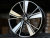 Литые диски Volkswagen FlowForming GLOSS BLACK FACE 18” 5x112 ET40 8J D57.1 Литые диски Volkswagen FlowForming GLOSS BLACK FACE 18” 5x112 ET40 8J D57.1