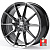 Комплект дисков HRE 17x7.5 et35 5x108