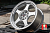 Комплект дисков Desmond RegaMaster EVO 15x7 et35 4x100 d73.1