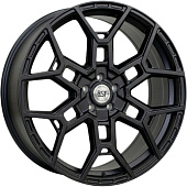 R2207FF