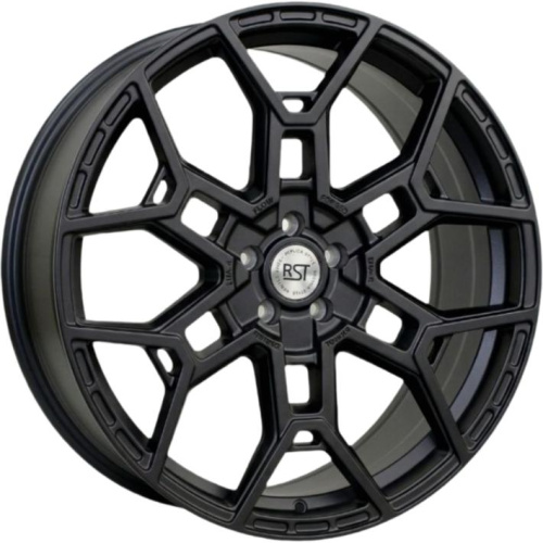 RST R2207FF 9x22 6*139.7 ET45 DIA100.1 MB Литой