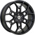 RST R2207FF 9x22 6*139.7 ET45 DIA100.1 MB Литой RST R2207FF 9x22 6*139.7 ET45 DIA100.1 MB Литой