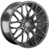 LS Forged FG10 9x20 5*114.3 ET40 DIA67.1 MGM Кованый