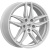 WUP UP112 7x18 5*114.3 ET37 DIA66.6 Silver Classic Литой WUP UP112 7x18 5*114.3 ET37 DIA66.6 Silver Classic Литой