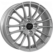 RST R034 5.5x14 4*98 ET35 DIA58.6 SL Литой