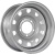 Trebl Off-road 01 7x16 5*139.7 ET10 DIA110.1 Black Штампованный Trebl Off-road 01 7x16 5*139.7 ET10 DIA110.1 Black Штампованный