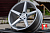 Комплект дисков Vossen VPS-303 18x8 et35 5x114.3 d73.1