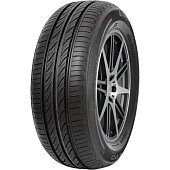 Altenzo Sports Linear 165/70 R13 79H