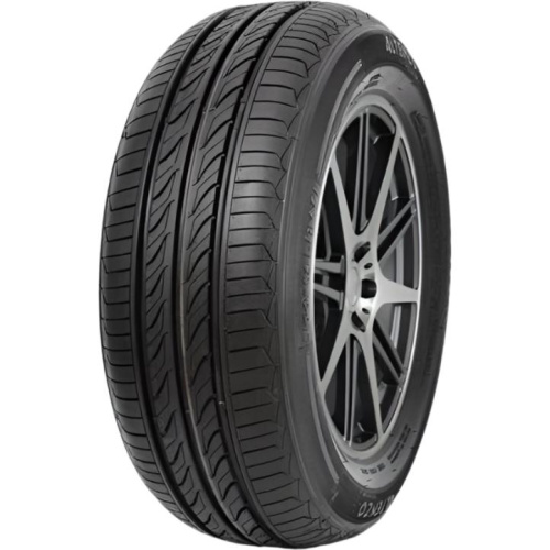 Altenzo Sports Linear 165/70 R13 79H