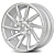 PDW 1022 Left 7x16 4*98 ET30 DIA58.6 MS Литой