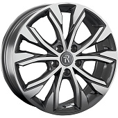 Mi189