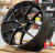 Комплект дисков BBS FI-R 18x8.5 et35 5x100 d73.1 Комплект дисков BBS FI-R 18x8.5 et35 5x100 d73.1