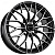 Sakura Wheels SLD005 6.5x15 4*98 ET35 DIA73.1 B4 Литой