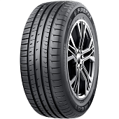 Firemax FM601 195/65 R15 91V