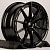 Диски KoKo Kuture FF586 8.5x20/5x112 D66.45 ET35 Full Gloss Black
