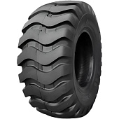 XCMG XB816 L-3/E-3 23.5/0 R25 191A2 PR20