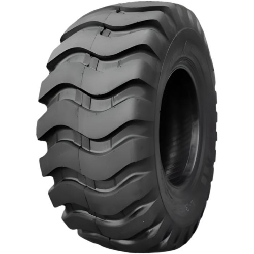 XCMG XB816 L-3/E-3 23.5/0 R25 191A2 PR20