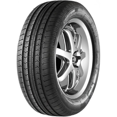 Ovation VI-786 215/65 R16 98H