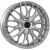 Neo 576 6x15 4*98 ET35 DIA58.6 SL Литой Neo 576 6x15 4*98 ET35 DIA58.6 SL Литой